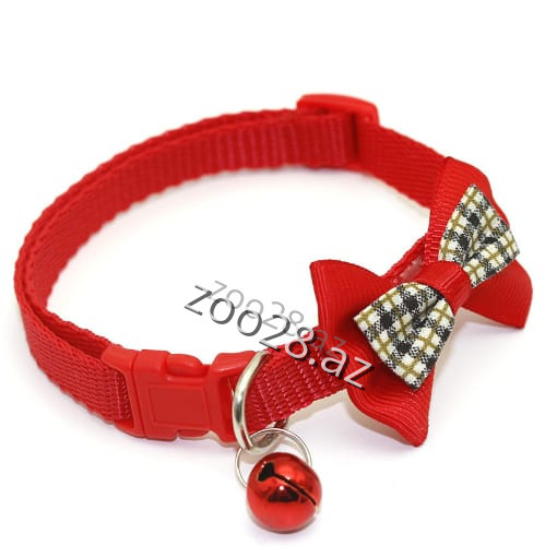 Xalta Bantik 2503-316 - İtlər | Zoo28.az