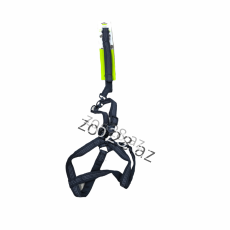 Sinəlik + Qayış Nunbell  2503-37