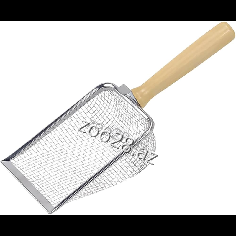 Миска Iron B7 - Кошки | Zoo28.az