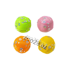 Oyuncaq B 5-1.1 - Pişiklər