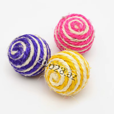 Oyuncaq B 11-1 - Pişiklər