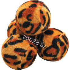 Oyuncaq B 4.1  (1 ədəd) - Pişiklər