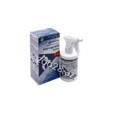 Santavet Fiproguard Spray 100 ml - Baytarlıq