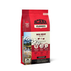 Acana Classic Red Meat 14.5 kg