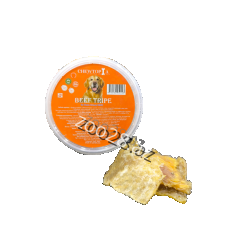 ChewTopia  Говяжий Рубец