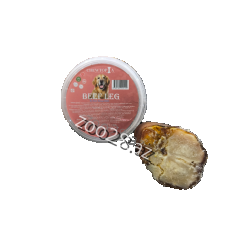 ChewTopia говяжья нога - Собаки