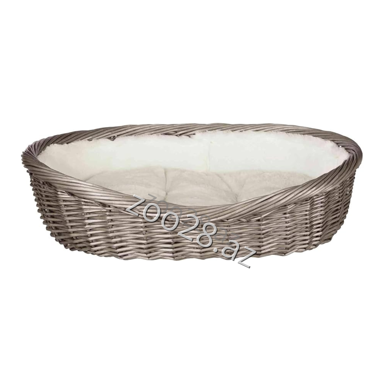 Trixie Basket - Pişiklər | Zoo28.az