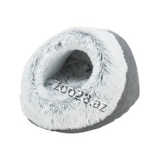 Trixie Harvey - Pişiklər