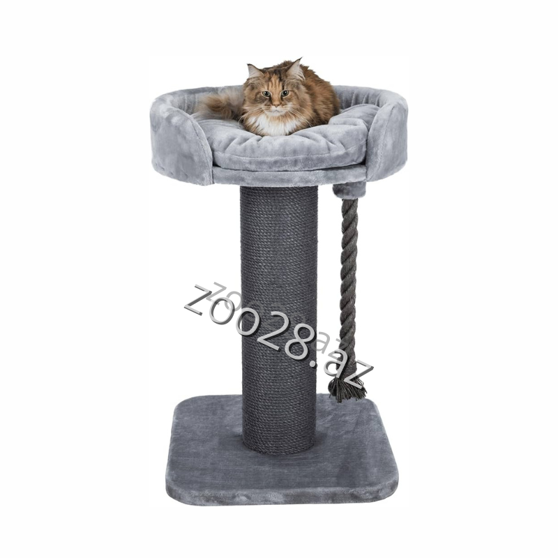 Trixie Klara XXL Kompleks yuva - Cats | Zoo28.az