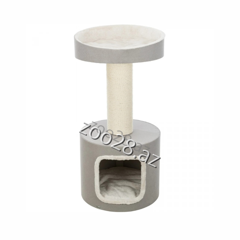 Trixie Salva XXL - Cats | Zoo28.az