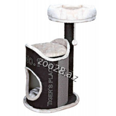 Trixie "Susana" Kompleks Yuva - Pişiklər