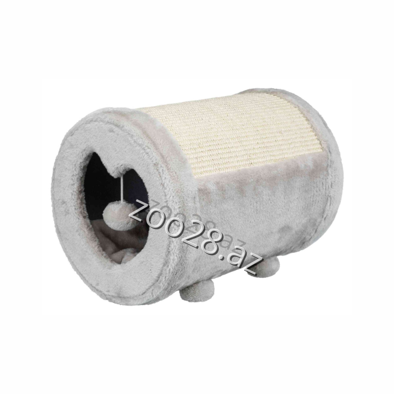 Trixie Scratching Roll - Pişiklər | Zoo28.az