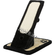 Trixie Scratching Board 43115 - Pişiklər