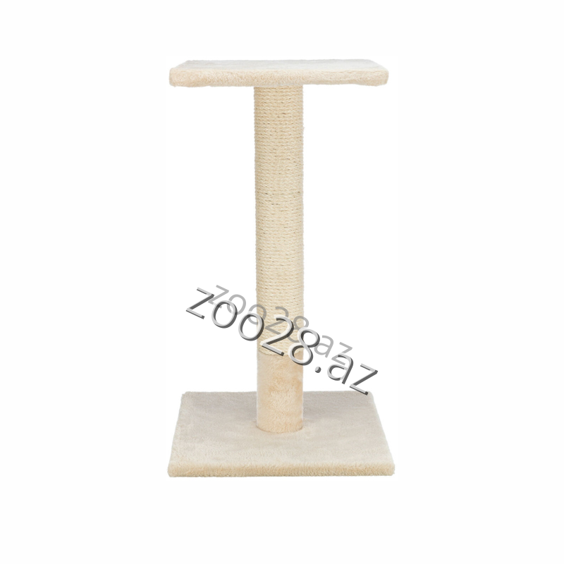 Trixie "Baena" Nail Clipper - Cats | Zoo28.az