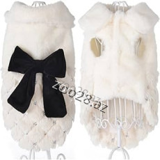 Hoopet Paltar 516 - İtlər