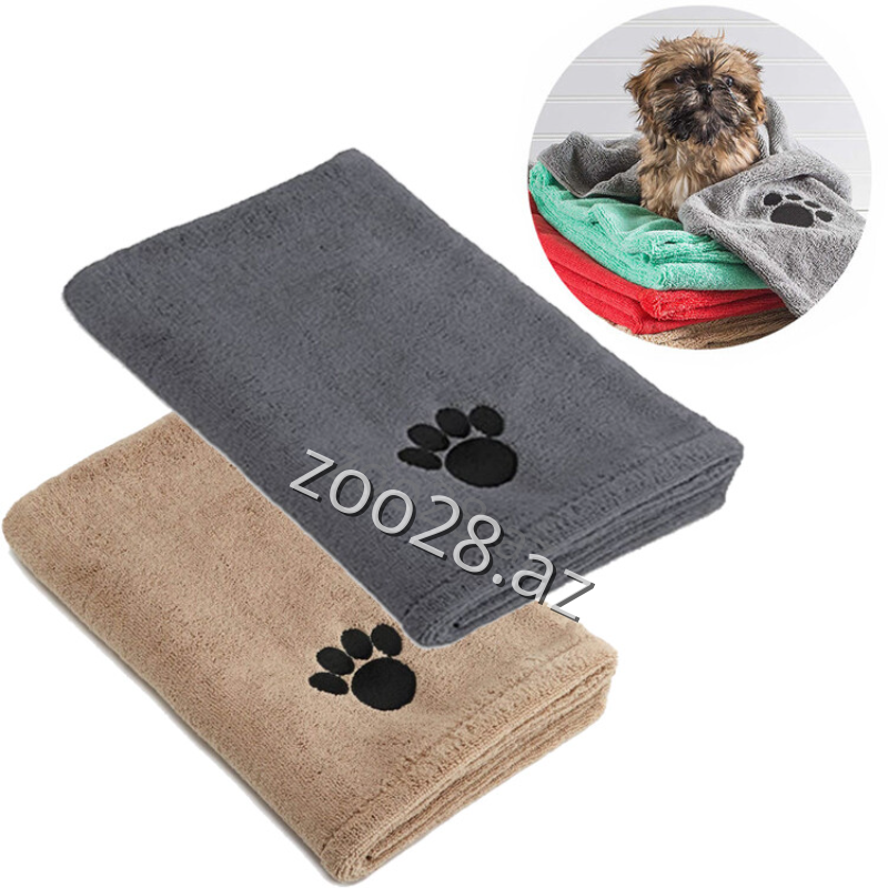 Adyal 097-26,27 - Digər Məhsullar | Zoo28.az