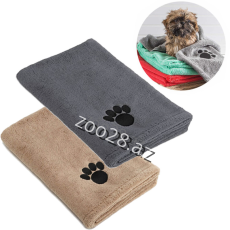 Adyal 097-26,27 - Digər Məhsullar