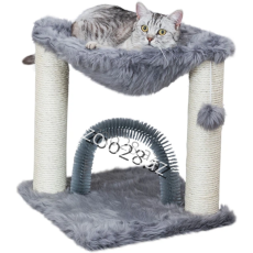 Trixie Baza Komplekt Yuva - Pişiklər