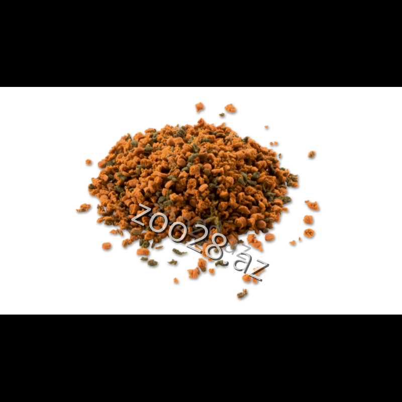 TetraMin XL Granules - Fish - Photo 2