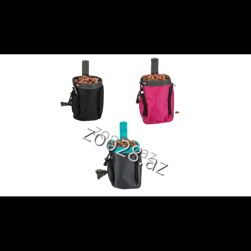 Trixie Snack-Tasche - Digər Məhsullar - Şəkil 2