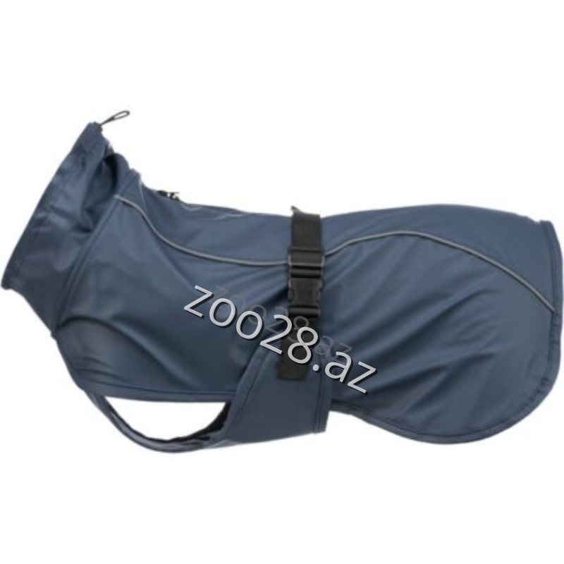 Trixie Raincoat 30 cm - Dogs - Photo 2