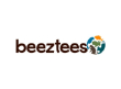 Beeztees