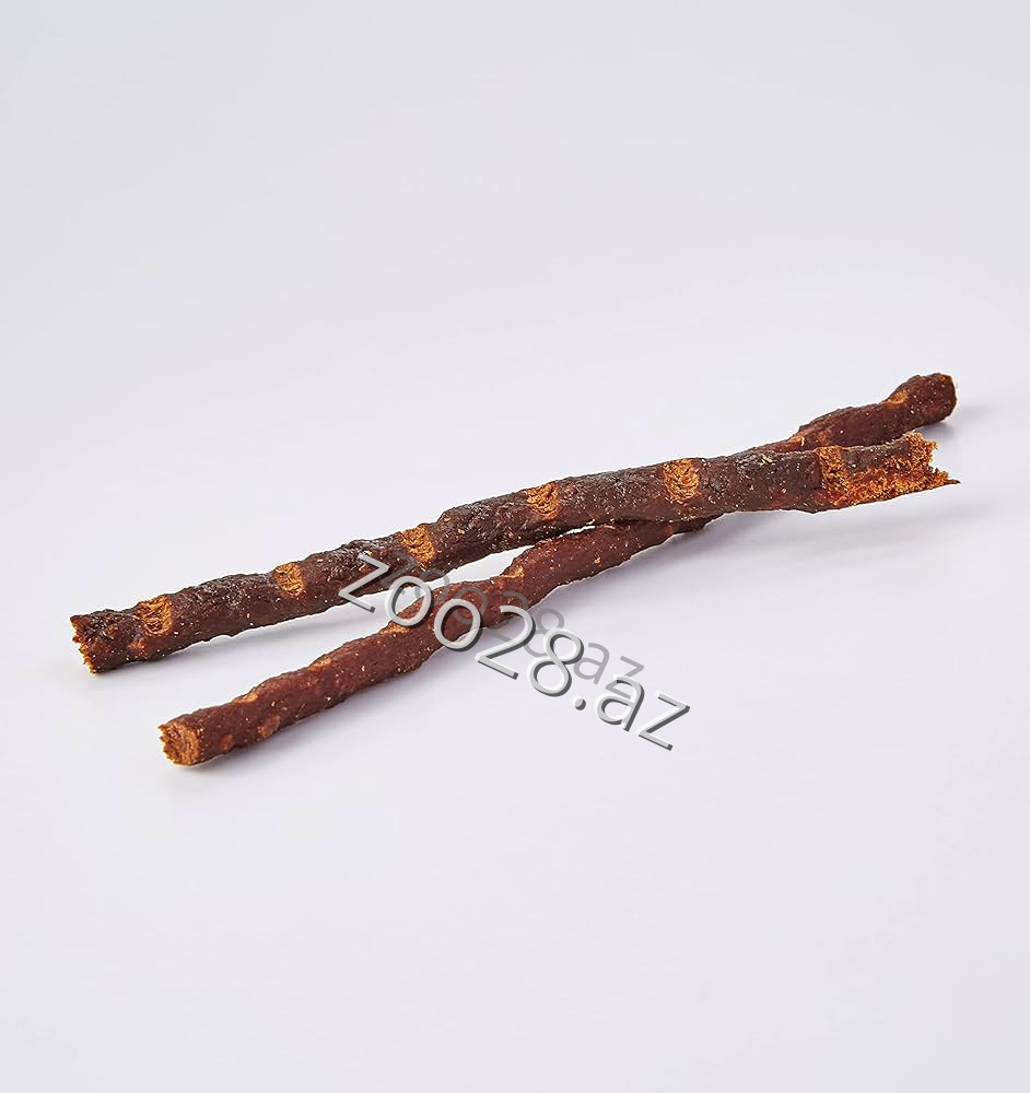 Trixie Stick Chicken 5 gr - Pişiklər - Şəkil 2