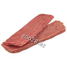 Trixie  Stripes Quzu Əti ilə 100gr - İtlər - Şəkil 2