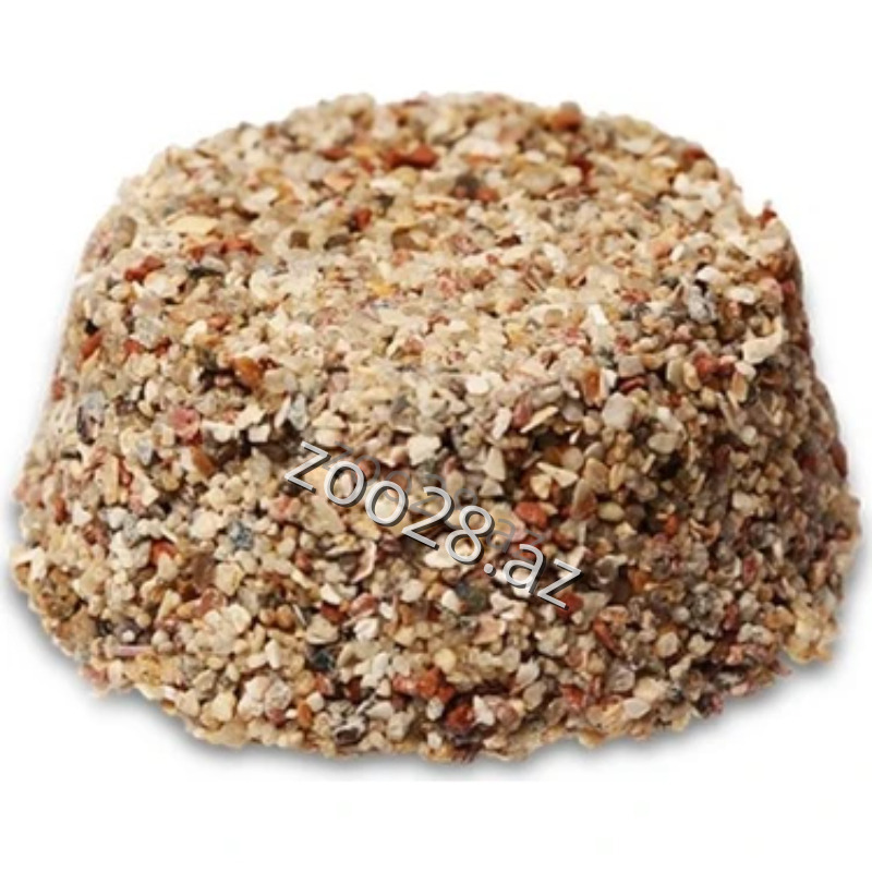 Rotipet Mineral Block - Birds - Photo 2