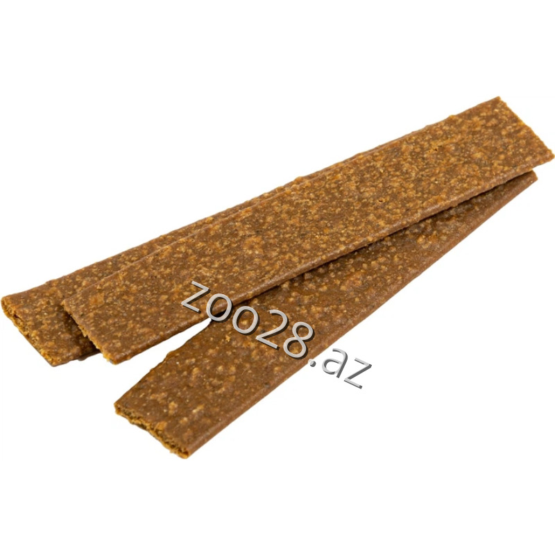 Trixie Stripes Poultry,100 qr - İtlər - Şəkil 2