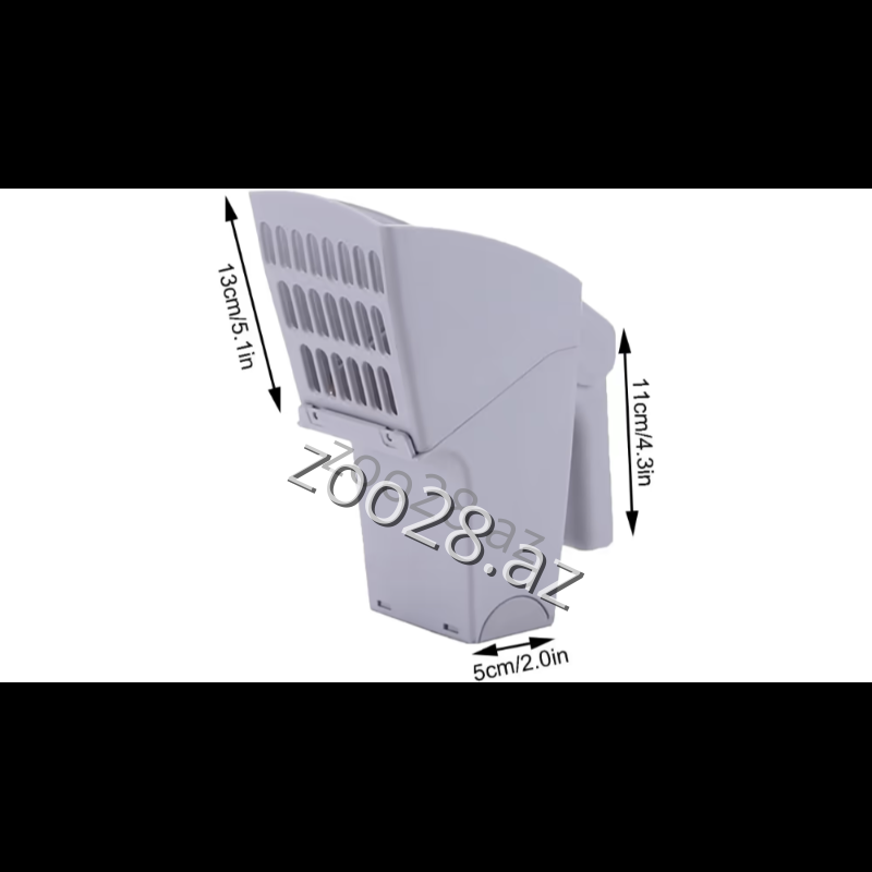 Nikola Bowl 20-2 - Cats - Photo 2