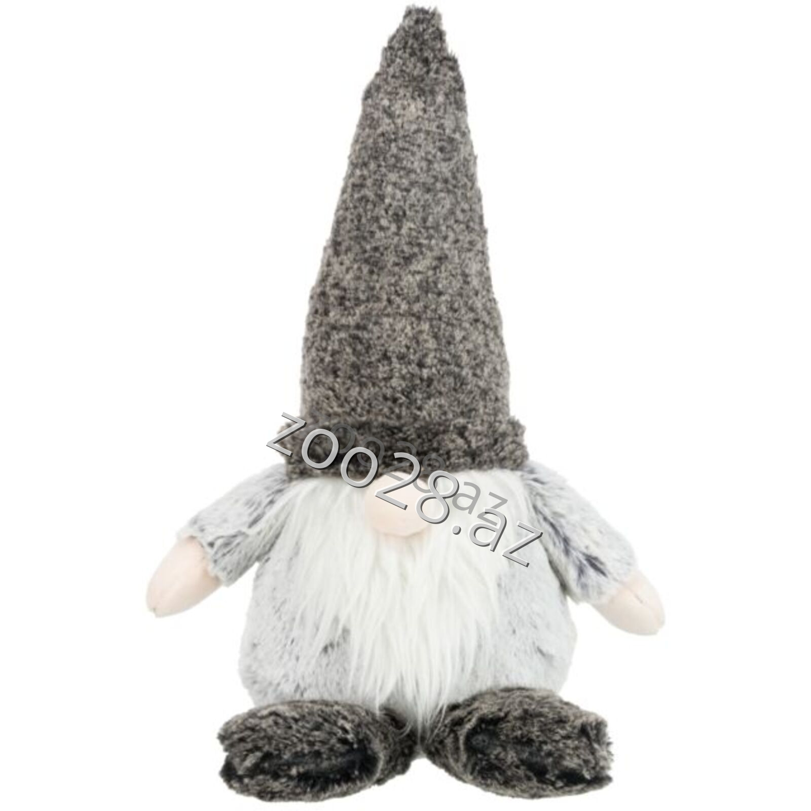 Trixie Игрушка Гном - Собаки - Фото 2