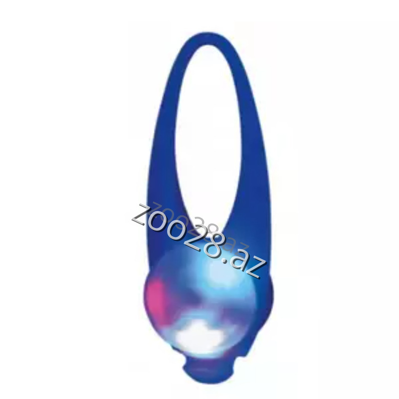 Trixie Flasher,1 ədəd - Digər Məhsullar - Şəkil 2