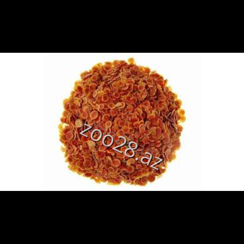 Тетра Про Колор Мульти Крипс - Рыбы - Фото 2